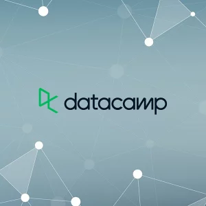 datacamp_banners