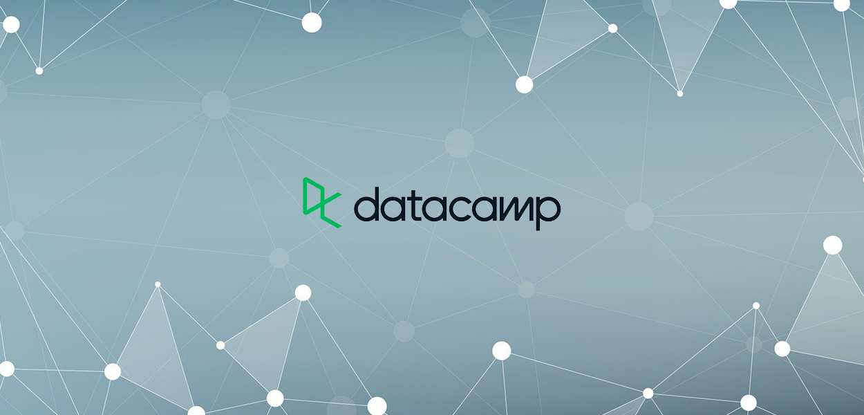 datacamp_banners