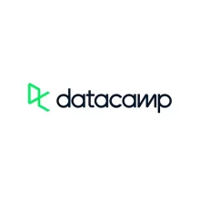 datacamp_logo