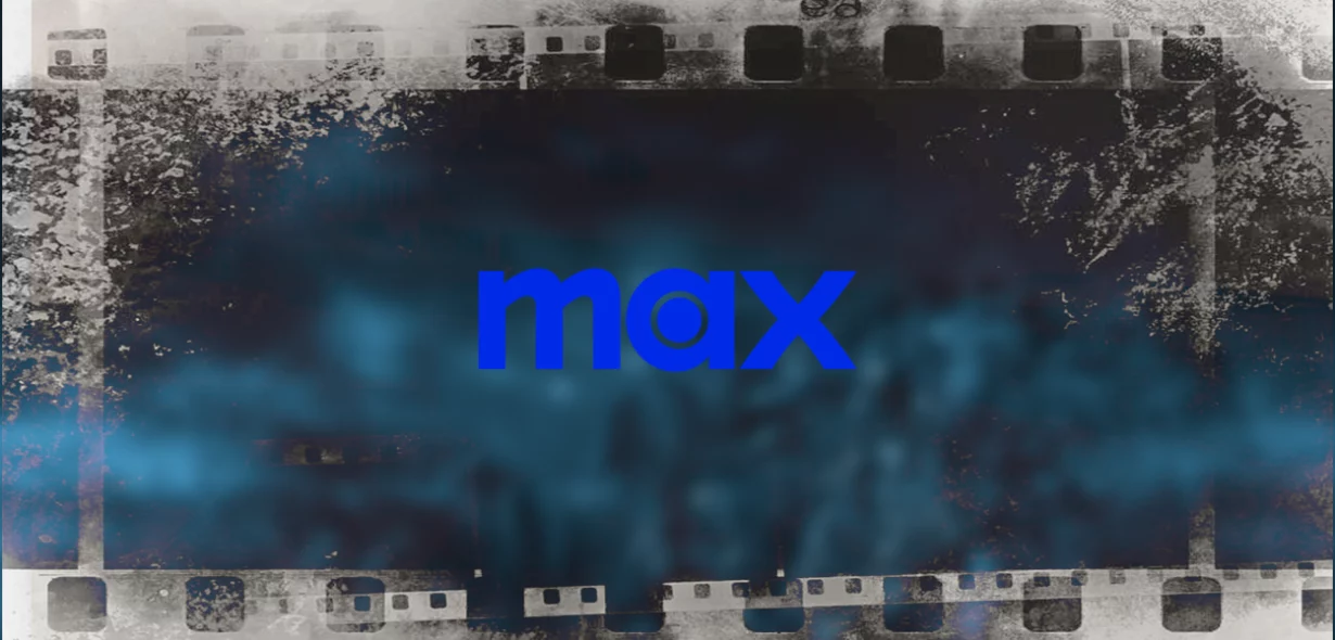 hbo_max_banners
