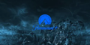 paramount+_banners