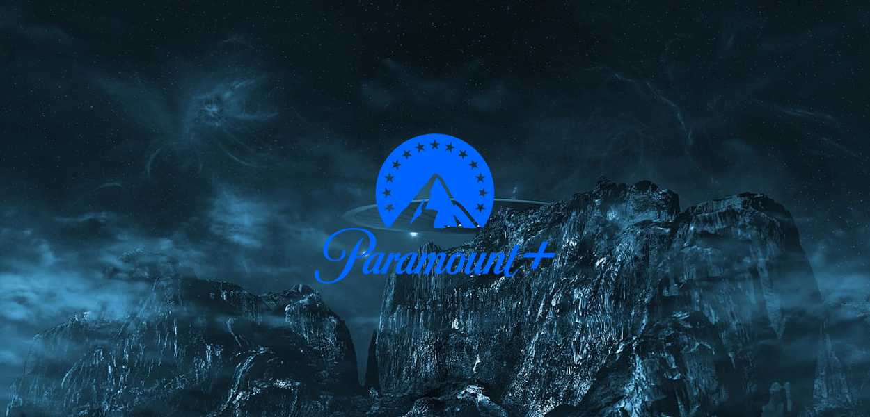 paramount+_banners