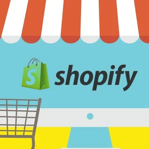 shopify_banners